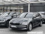 Skoda Octavia Combi 1.5 TSI DSG mHEV Selection AHK PDC - Gebrauchtwagen in der Nähe & deutschlandweit
