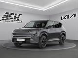 Kia EV5 81.4 FWD GTL|360°KAMERA|LEDER|HEAD-UP|HARMAN - Kia EV5 mit Panoramadach