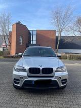 BMW X5 m  Sport-Aut. 3 Hnd*Leder*Navi*Xeno... - BMW X5 M: Sport