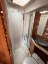 LMC Explorer i675G - LMC Explorer