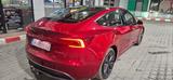 Tesla Model 3 Allradantrieb mit Dualmotor Long Ran... - Tesla Model 3 aus 2024