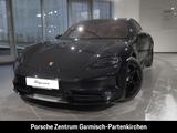 Porsche Taycan GTS Sport Turismo 360 Kamera LenkradHZG - Porsche Taycan Gebrauchtwagen
