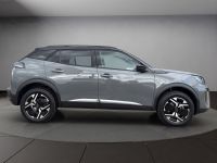 Peugeot 2008 - Vorschau Bild 6