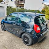 Citroën C2 1.4 VTR Plus  - Citroën C2: Vtr Plus