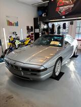 BMW 840Ci Japan Edition 1/299 - BMW 840: Sportwagen, 840ci