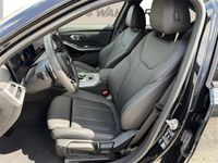 BMW 320 - Vorschau Bild 11