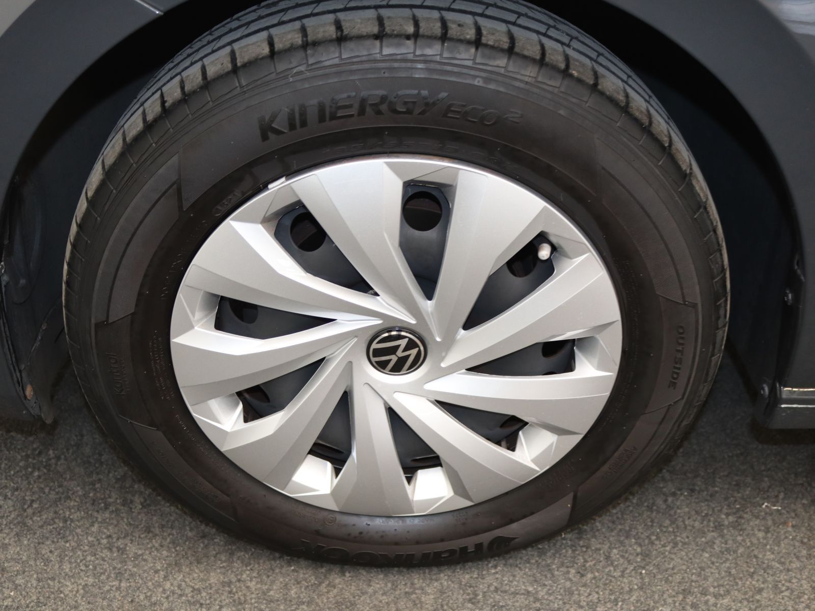Volkswagen Polo - Bild 19