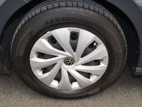 Volkswagen Polo - Vorschau Bild 19