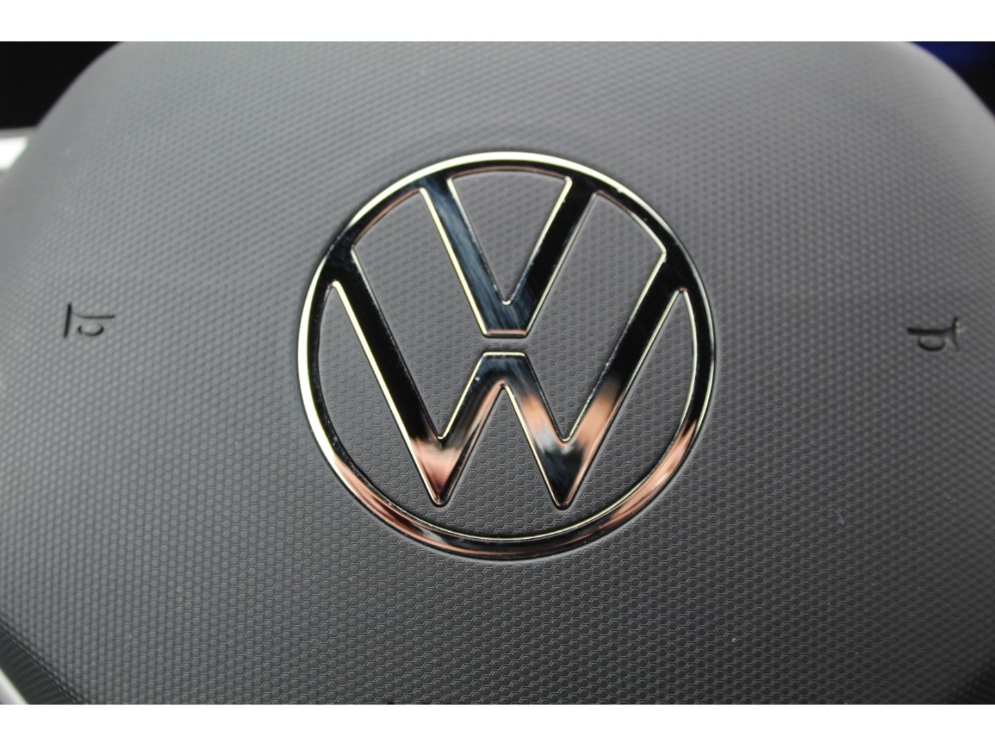 Volkswagen T-Cross - Bild 22