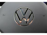 Volkswagen T-Cross - Vorschau Bild 22