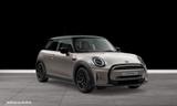 MINI Cooper PDC Driv.Assist Sportsitze LED
