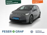 Volkswagen ID.3 Pro Performance LED-Matrix Pano ACC Kamera - Volkswagen ID.3 in Nürnberg