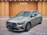 Mercedes-Benz B 220 Style/PremiumNavi/LED/R-Kamera/Totwink/AHK - Mercedes-Benz B 220 aus 2020