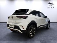 Opel Mokka - Vorschau Bild 4