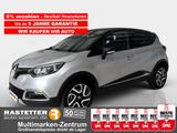 Renault Captur TCe 120 Energy XMOD Navi+Kamera+Keyless+P - Renault Captur XMOD mit Benzin-Antrieb