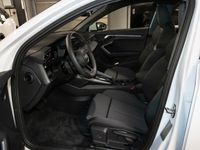 Audi A3 - Vorschau Bild 15