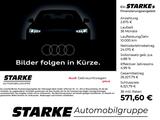 Audi Q5 2.0 TDI S tronic quattro S line selection spo - Audi Q5 mit Diesel-Antrieb: 2.0