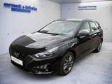 Hyundai i30 Kombi 1.0 T-GDI 48V-Hybrid Trend