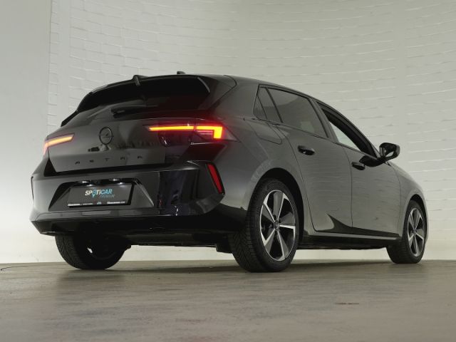 Astra L LIM GS AT+LED+NAVI+360 GRAD KAMERA+SITZ-