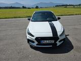 Hyundai i30 2.0 T-GDI N Performance N Performance - Hyundai i30 von privat