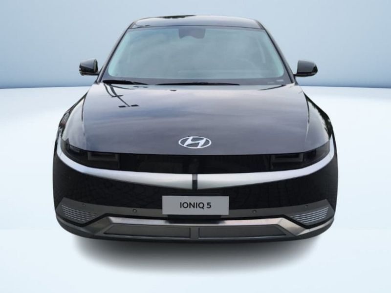 Other Hyundai Ioniq 5 77.4kWh 2WD Evolution MY23 imagem 2