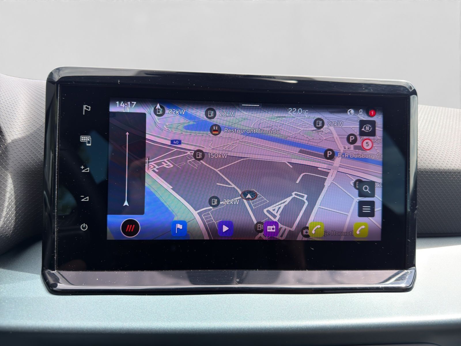 Seat Arona - Bild 14