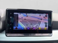 Seat Arona - Vorschau Bild 14