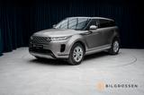 Land Rover Range Rover Evoque SE Pano Meridian Adp Cruise - Land Rover Range Rover Evoque SE mit Benzin-Antrieb