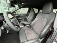 Audi A5 - Vorschau Bild 10