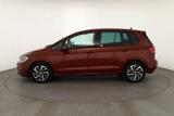 Volkswagen Golf Sportsvan 1.0 TSI Join LED Navi Sitzheizung - VW Golf Sportsvan Gebrauchtwagen in Hamburg