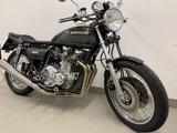 Kawasaki Z 900 A - KAWASAKI 1976