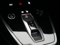 Audi Q4 - Vorschau Bild 15