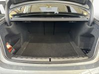 BMW 320 - Vorschau Bild 16