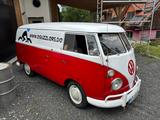 Volkswagen T1 Kastenwagen I H-Zulassung I TÜV NEU I - VW T1 von privat