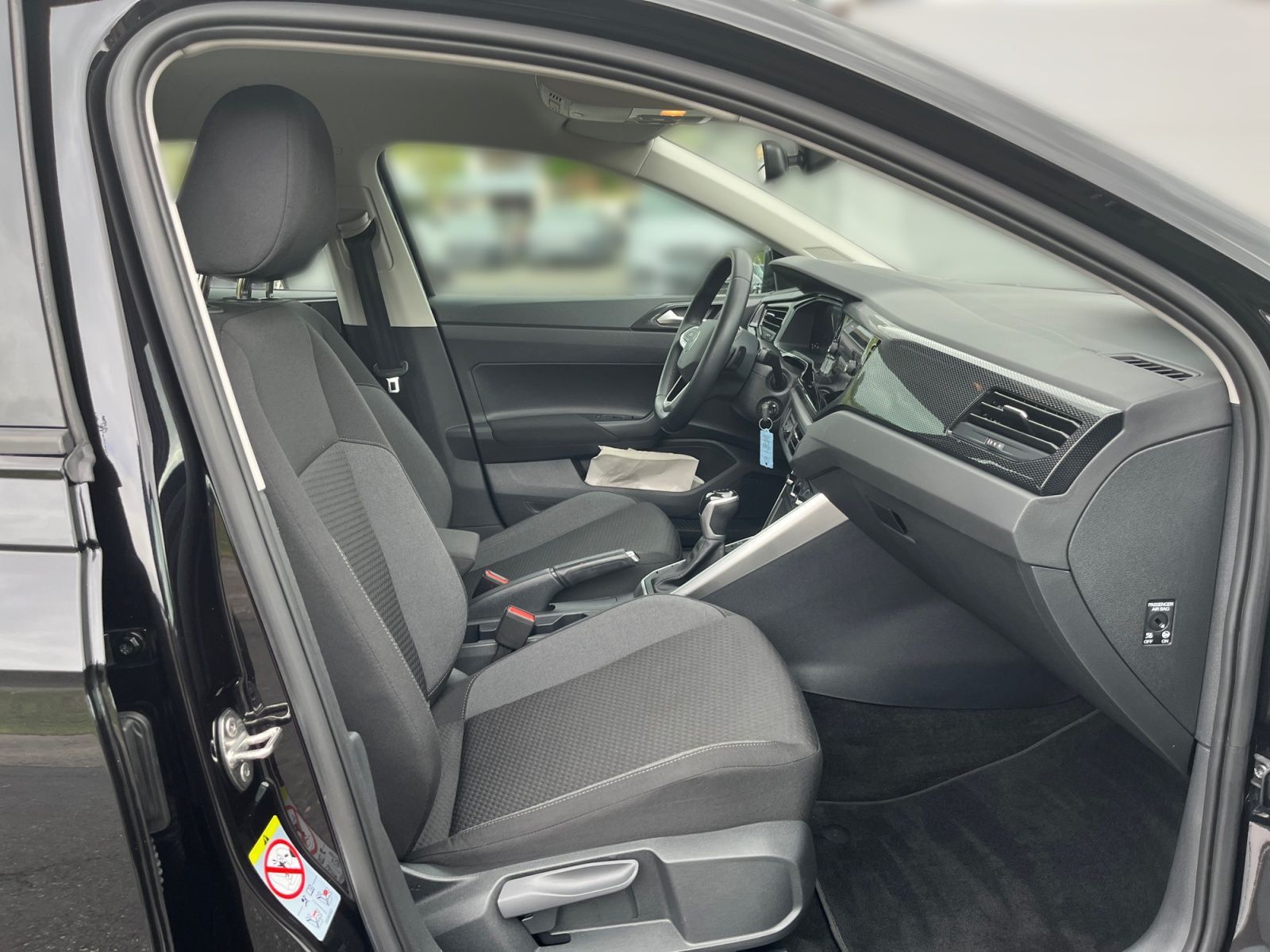 Volkswagen Polo - Bild 15