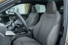 Audi Q5 – 21 / 28