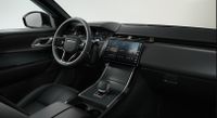 Land Rover Range Rover Velar - Vorschau Bild 3