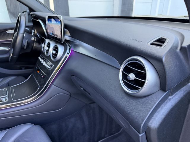 ISIDI Automobile