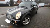 MINI mini Park Lane top Auto mit TÜV 05.2027 - MINI MINI mit Benzin-Antrieb: Kleinwagen, Park Lane