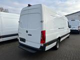 Mercedes-Benz Sprinter 516 CDI Extralang XXL Klima Supermaxi - Bis 7,5t