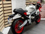 Yamaha XSR900 GP 1.HAND * BESTZUSTAND - YAMAHA XSR 900