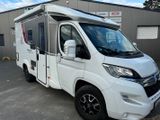 Bürstner Nexxo T569 - Offers matching your search criteria