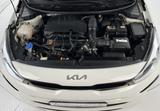 Kia Rio GT-Line 1.0-Mild-Hybrid 88 kW*Technolog - gebrauchte Kia Kleinwagen