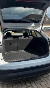 Volkswagen Taigo 1.0 TSI OPF Life 2 Jahre Werksgarantie - VW Taigo Gebrauchtwagen in Bremen