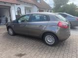 Fiat Bravo 1.9 Multijet 16V / Kamera / Service Neu  - Fiat Bravo: Multijet
