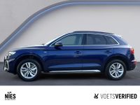 Audi Q5 - Vorschau Bild 3