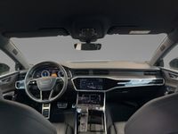 Audi A7 - Vorschau Bild 10