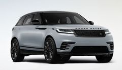 Fahrzeugabbildung Land Rover Range Rover Velar Diesel D300 R-Dynamic SE