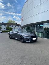 BMW M2 Coupé M2 - BMW M2 in Wiesbaden