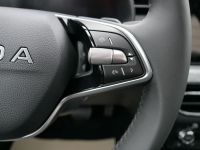 Skoda Scala - Vorschau Bild 15